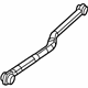 Mopar 52059982AG