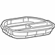 Mopar 5LT19VXLAB