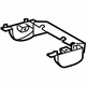 Toyota 78609-08020-B0