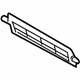 Kia 971472S000