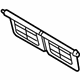 Hyundai 97149-2S000