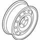 Kia 529101G055