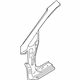 Kia 71110A7A00