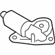 Ford 8C2Z-17508-B