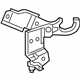 Honda 36161-RX0-A00