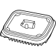 Ford LC5Z-13C788-F