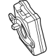 Ford LC5Z-13K198-C