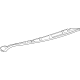 Ford LC5Z-13044-A