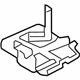 Hyundai 49548-F2100