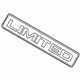 Ford 5L1Z-7842528-A