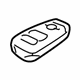 Hyundai 95430-4J001