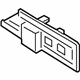 Ford JL1Z-14C022-AA