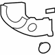 Hyundai 84853-2L000-XP