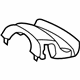Hyundai 84850-2L100-XP