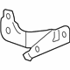 Honda 37824-R5A-A00