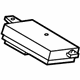 Ford DS7Z-14C708-C