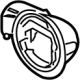 Ford HC3Z-9927936-A