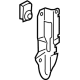 Ford PC3Z-9941038-A