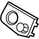 Ford HC3Z-9928646-A
