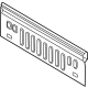 Ford PC3Z-9900124-A