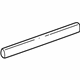 Ford 1L2Z-7820878-EA