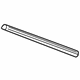 Ford 1L2Z-7821452-AAA