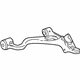 Ford 2W6Z-3078-A