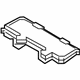 Ford FR3Z-17B074-A