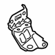 Kia 572202F000