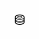 Kia 572402F000