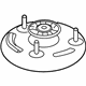 Ford EL1Z-18A099-A