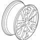 Ford DT1Z-1007-F