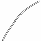 Acura 72425-TX4-A01