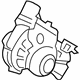 Ford FT4Z-6K682-F