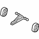 Ford HC3Z-5A246-D