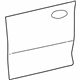 Ford 5L8Z-7820200-AA