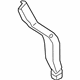 Ford AM5Z-16071-A