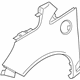 Ford DM5Z-16005-A