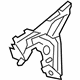 Ford DM5Z-58025B33-C