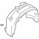 Ford DM5Z-16102-C