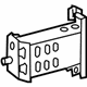 Toyota 57013-75020