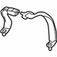 Hyundai 89830-38031-LK