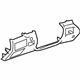 Lexus 55437-53023-A1
