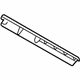 Hyundai 28113-C1100-AS