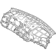 Kia 84720DW000