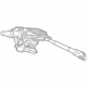 Acura 53200-TY2-A03