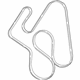 Mopar 5281454AA