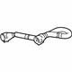 Ford LB5Z-6A664-A