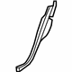 Lexus 67721-50091-A2