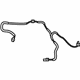 Lexus 77209-11040